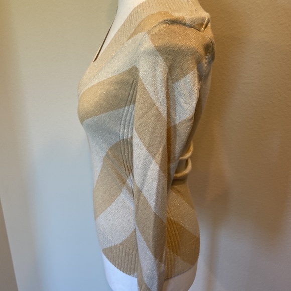 Express design studio - Picture 3 of 8